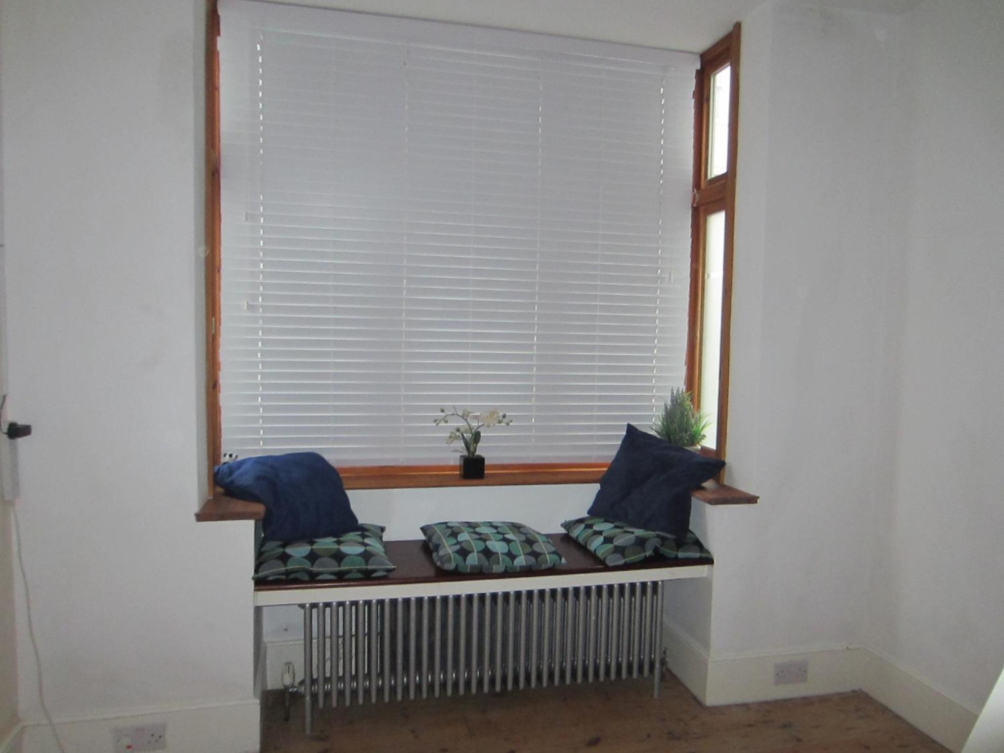 Designer Maisonette Whole Apartment Hove Exterior foto